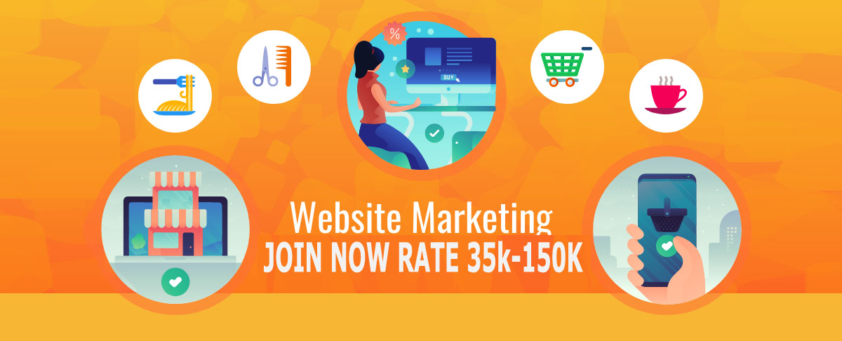 kawasaki bukittinggi